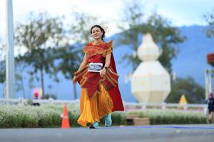 BIB: 
                            <button type="button" onclick="openModal(27893737)" class="btn btn-primary btn-sm float-right btn-popup" data-toggle="modal" data-target=".modal-high-quality">
                        <i class="fas fa-shopping-cart"></i> Add to Cart
                    </button>
                                            <button type="button" onclick="isThisMe(27893737, true)" class="btn btn-success btn-sm float-right btn-popup btn-isme hidden" data-toggle="tooltip" data-placement="bottom" title="นี่คือรูปของคุณใช่ไหม คลิกที่นี่เพื่อเอาเข้าอัลบั้ม">
                        <i class="fas fa-plus"></i> Add to album
                    </button>
                    <button type="button" onclick="isThisMe(27893737, false)" class="btn btn-warning btn-sm float-right btn-popup btn-isnotme hidden">
                        <i class="fas fa-ban"></i> Remove from album
                    </button>